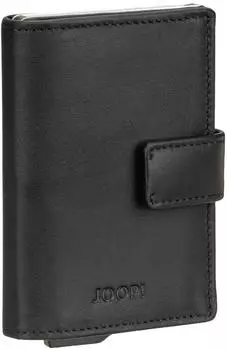 Joop! Cerratano C-Two E-Cage (4140008370) black