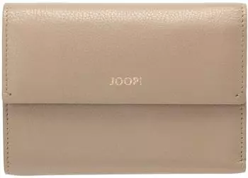 Joop! Sofisticato Cosma (4140005982) tuffet