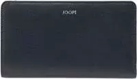 JOOP! lantea belinda 4140008179 purse mh10 402 dunkelblau - Blau