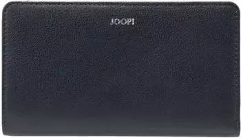 Joop! Lantea Belinda (4140008179) dark blue