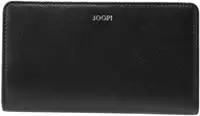 JOOP! lantea belinda 4140008179 purse mh10 900 schwarz - Schwarz