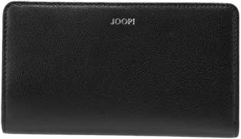 Joop! Lantea Belinda (4140008179) black