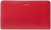 Joop Hochkantb&ouml;rse Damen Lantea Belinda Purse MH10 samba - 10