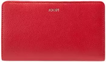 Joop! Lantea Belinda (4140008179) samba