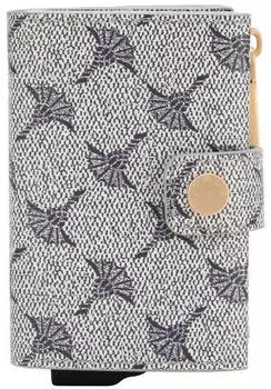 Joop! Mazzolino C-Four E-Cage (4140008165) dark blue