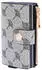 Joop! Mazzolino C-Four E-Cage (4140008165) black