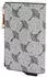 Joop! Mazzolino C-Four E-Cage (4140008165) black