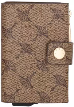 Joop! Mazzolino C-Four E-Cage (4140008165) toffee