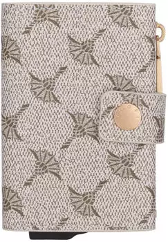 Joop! Mazzolino C-Four E-Cage (4140008165) burnt olive