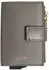 Joop! Sofisticato 1.0 C-Four Credit Card Wallet (4140007017) grey
