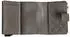 Joop! Sofisticato 1.0 C-Four Credit Card Wallet (4140007017) grey