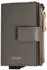 Joop! Sofisticato 1.0 C-Four Credit Card Wallet (4140007017) grey