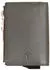 Joop! Sofisticato 1.0 C-Four Credit Card Wallet (4140007017) grey