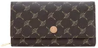 JOOP Geldb&ouml;rse "cortina 1.0 europa purse lh10f" Damen Geldbeutel, Portemonnaie mit