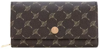 Joop! Cortina Europa (4140006229) seal brown