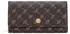 Joop! Cortina Europa (4140006229) seal brown