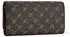 Joop! Cortina Europa (4140006229) seal brown