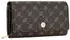 Joop! Cortina Europa (4140006229) seal brown