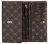Joop! Cortina Europa (4140006229) seal brown
