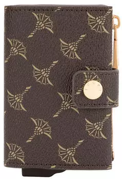 Joop! Cortina 1.0 C-Four E-Cage (4140006202) seal brown