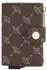 Joop! Cortina 1.0 C-Four E-Cage (4140006202) seal brown