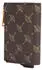 Joop! Cortina 1.0 C-Four E-Cage (4140006202) seal brown