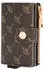 Joop! Cortina 1.0 C-Four E-Cage (4140006202) seal brown