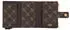 Joop! Cortina 1.0 C-Four E-Cage (4140006202) seal brown
