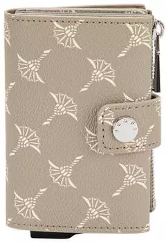 Joop! Cortina 1.0 C-Four E-Cage (4140006202) tuffet