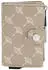 Joop! Cortina 1.0 C-Four E-Cage (4140006202) tuffet