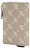 Joop! Cortina 1.0 C-Four E-Cage (4140006202) tuffet