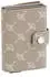 Joop! Cortina 1.0 C-Four E-Cage (4140006202) tuffet