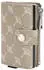 Joop! Cortina 1.0 C-Four E-Cage (4140006202) tuffet