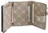 Joop! Cortina 1.0 C-Four E-Cage (4140006202) tuffet
