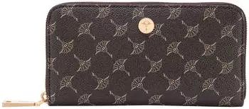 Joop! Cortina Melete (4140006170) seal brown