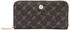 Joop! Cortina Melete (4140006170) seal brown