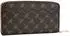 Joop! Cortina Melete (4140006170) seal brown