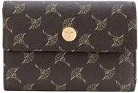 Joop Women Cortina 1.0 Cosma - Geldb&ouml;rse 10cc 14 cm (seal brown) - Braun