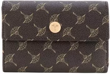 Joop! Cortina 1.0 Cosma Purse M seal brown