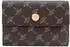 Joop! Cortina 1.0 Cosma Purse M seal brown