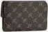 Joop! Cortina 1.0 Cosma Purse M seal brown