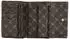 Joop! Cortina 1.0 Cosma Purse M seal brown