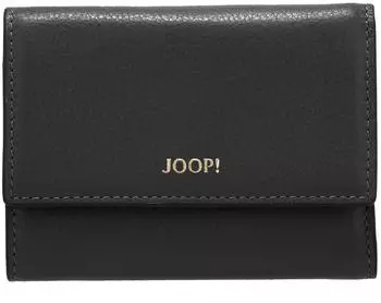 Joop! Lipari Alida (4140008473) black