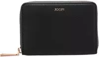 Joop Women Lipari Gaja - Geldb&ouml;rse 6cc 14 cm (black) - Schwarz