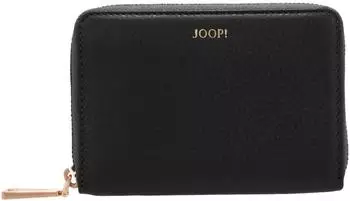 Joop! Lipari Gaja (4140008472) black