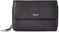 JOOP! WOMEN Lantea Martha Geldb&ouml;rse