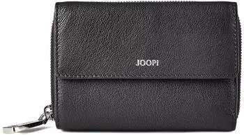 Joop! Lantea Martha (4140007907) dark blue