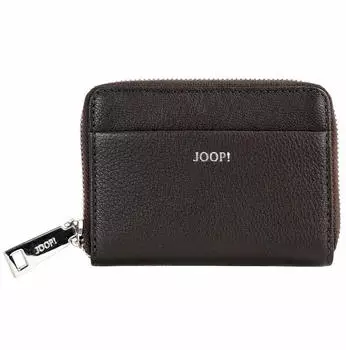 Joop! Lentea Aena (4140008177) dark brown