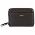 Joop! Lentea Aena (4140008177) dark brown