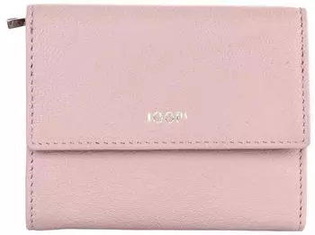Joop! Lantea Simona Wallet (4140007497) violet ice